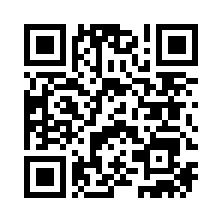 QR Code for XptcMFTnafpMSjrzr2DmfEV9fPJA7KdnSm