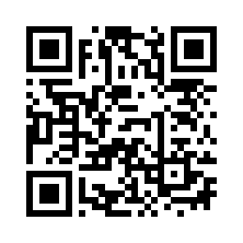 QR Code for XptfYHcKNcide7w1FWUa7o6RWRYhFcvEi2
