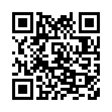 QR Code for XptfphsPHfiZnvoeNFJ2cSWnvg5iNSB6hj