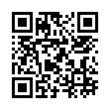 QR Code for XptftBcsCARMJeVDwCx4RCQ7kzDB3J8d5y