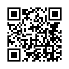 QR Code for XptgA5jRaYQAudSVnm9dMS1RfLT7GkkSbW