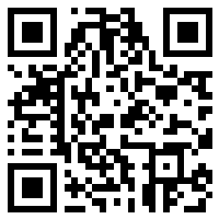 QR Code for XptjdfgXHJSt2X9NoWi65HXKyyunfaGZ7W