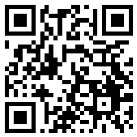 QR Code for XptnupUuj4pSjtUSJFdSSem5ZRo6SdufZ9