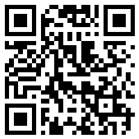 QR Code for Xptr1JSr4MCTU8JQ53CNqBjSiU6WLu1Dan