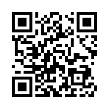 QR Code for XptrqeoeJu4hRFe5oRHnJUVHsBf55xLugj