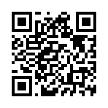 QR Code for Xptt5tE72YEXpDohgmSX7cmC3bTP7eCKMs