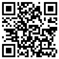 QR Code for XptuFRwpMS7C3DW8Yfzrgi3123C3nncBP5