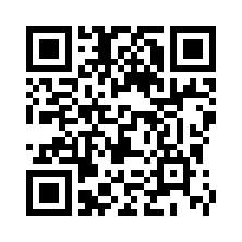 QR Code for XptuiWsJf2Mv9xinAocuW9iknUtQxx56dD