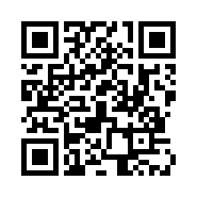 QR Code for Xptv93aYLPj4x6LBQPkiUVxZYzFrTkaai2