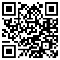 QR Code for XptvPRarPaJZBsaL4ZGBuFdFmpMNN4aXAn