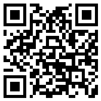 QR Code for XptvWC4YYTiEXTXuVVfo4q2Cfn5oLACPMb