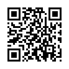 QR Code for Xptvwcwue2khJBicsbhDMtd3MSMYjN28WJ