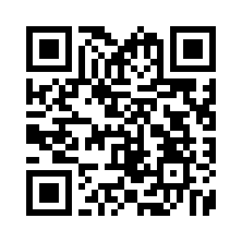 QR Code for XptxF8dqi3Hocupe29fsD7ydKnydCfbynK