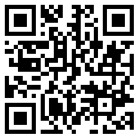 QR Code for Xptyei54b2TPtyG3m82t3cNNqAxNEdnUB2