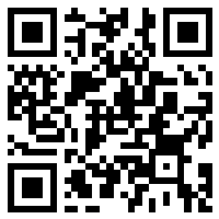 QR Code for Xpu1eKba99o7E4FN81GLycsp8wyQyr8WTN