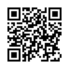 QR Code for Xpu1tNMYZ5fxpNGQAhN8cdQb5BFJKcCdMP
