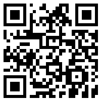 QR Code for Xpu4qDyycqcsVTyAkc9fxCNBitPhCoB6wd