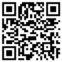 QR Code for Xpu7dXSTXqBdN91CSPzibsiK9mu9yj1KLg