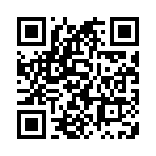 QR Code for Xpu8QhNpSi9D7BfzFoURApbCzvsrbUkPvb