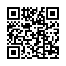 QR Code for Xpu9DsAZQjthcPuuwvDPEj2i5sgjT4oNP1