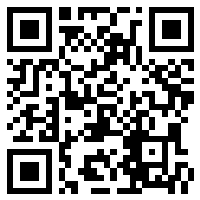 QR Code for Xpu9tGhbuv4LKsMxY3Cc8mJGSkhC9JG6uk