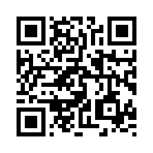 QR Code for XpuAHADBGNxtBg6HQJFAzeLkhfLHp2VBA7
