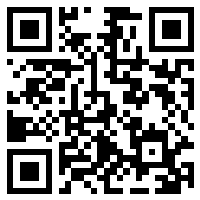 QR Code for XpuAx2QcPgpLFZgxmTqG2zcs2a3TGWo5s9