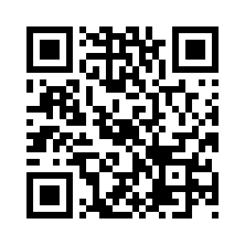 QR Code for XpuB5ioJ2bBYyLAASf5sUHmvJAkZuTTMGH
