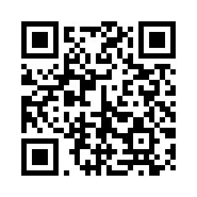 QR Code for XpuBdai4PyMsHgCkL1fvvCp9uPkmQ8Dv21