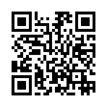 QR Code for XpuBp8KFDKMaD9ahbeDVbHFwsZDirJWhEU
