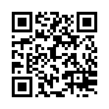QR Code for XpuCPVRAYW5fpgSac9csDoBZvaafnSHqSf