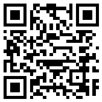 QR Code for XpuCdtPENTYoRTMsLBifbWSSmLN7hNBSJK