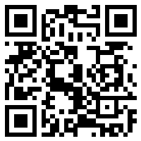 QR Code for XpuDeV2AghHCYb9HMNK5cgvMEPXfkAyU5H