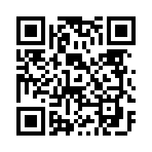 QR Code for XpuEmWAP2RhGnRs2ZVz3ANrypxqmmcbDH4