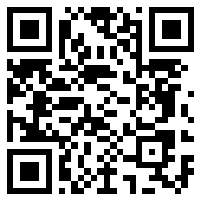 QR Code for XpuG5PTBhvAvm3YvTCMSWvX3pSPvQPFf2c