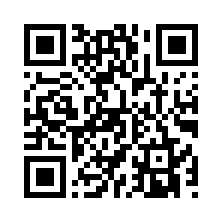 QR Code for XpuGmKxvknu7WemLYaTYmcmcSu3CwRZjBM