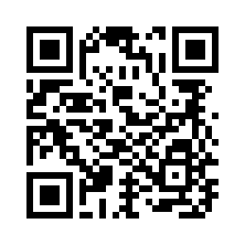 QR Code for XpuGwZnbvqkBWbxa8b63KAqiVC8i1PDfcB