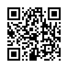 QR Code for XpuHfEeSuTxVQXxpBarrdBdEbtbwErL47U
