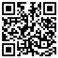 QR Code for XpuMQXAqrnHDPVG47HHomd54ST1JrxwjJh