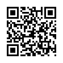 QR Code for XpuNyCcK52wF9RFjXBpeZ182JavSAgXQwt