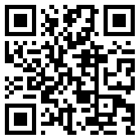QR Code for XpuPSayneEjeJS9PVtnDZgkuk7E5XZ1dku