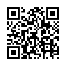 QR Code for XpuQAzmEnijtrX4qfwjjgHWZmFmRAP5sbU