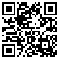 QR Code for XpuQcwVCNPfd4MLAHw2MMMXhRCBWcJJ83g
