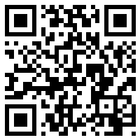 QR Code for XpuTe8ATb3hykY1aU7RyFqQaUsNbTZX5pr