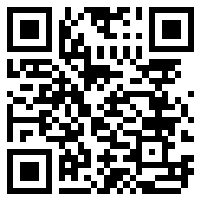 QR Code for XpuVBMD76mu4coiZff2fLANDwcfLNedv7i
