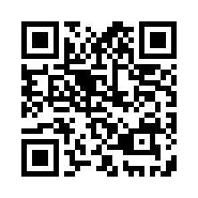 QR Code for XpuVLmLhSifiayE2wjvY4Rjb8mVgRtcQN5