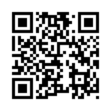QR Code for XpuWyeehysNPkaMen4XZHobcPn6fpxAup2