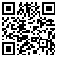 QR Code for XpuXRCiNSV1D6kZDQRL4DfGbnPM4iCDc3T