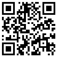 QR Code for XpuXutF7izdMPP1D5nsotdaBtxV2c7wuBv