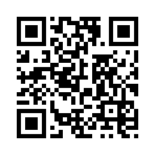 QR Code for XpubqVEENbAj9rJADzejxLDnw3moPCQRX7